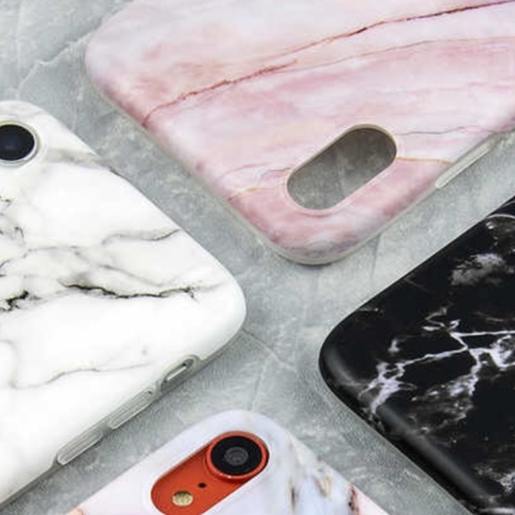 Accessories - New iPhone 11 Pro 5.8 phone cover!